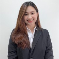Shirley Ting