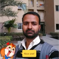 Abhishek Tripathi