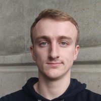 Stephen Carolan, Phd