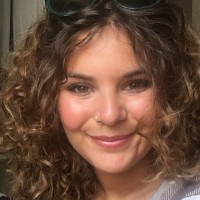 Lea Raymond