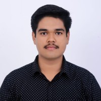 AVESH PATHAN