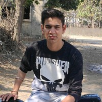 Rohit Shukla