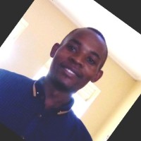 Mandela Edson