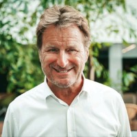 Yves Clément