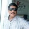 Girish Nair