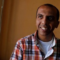 mohamed gad