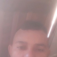 Jose Wellington Melo