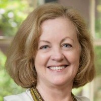 Nancy C Hyde, Mba
