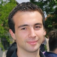 Zoran Ćalić