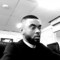 Thabo Zako