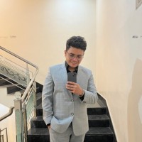 Gaurav Khatri