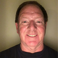Doug Taylor