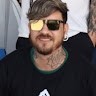 Luiz Augusto Pereira