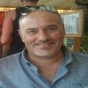Roger Wallis