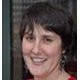 Shelley Irvin-Kent