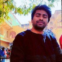 Ashokvir Roy