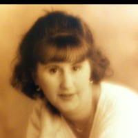 Sue Middleton
