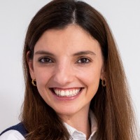 Inês Rodrigues