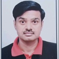 Sanjeev Kumar