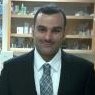 Dhary Alkandary Ph.D