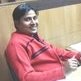 Sarvjeet Singh