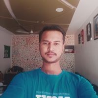 Vijay Je