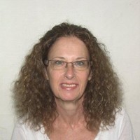 Tali Rundstein