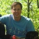 Allen Fritz