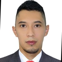 Jhonatan Estibed Botina Chavez