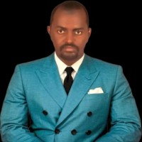 Mohamed ABDALHAFEIZ