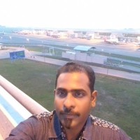 Nizam K