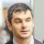 Александр Николаевич
