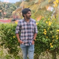 Vishvarajsinh Gohil