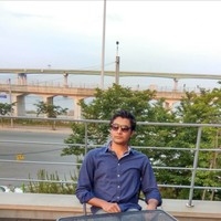Dhirendra Kumar