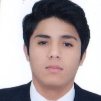 Eduardo Franco Valdivia Centeno