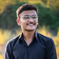 Yash Agarwal