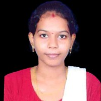 Shalini Priyadarshini