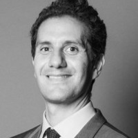 Simon Eid