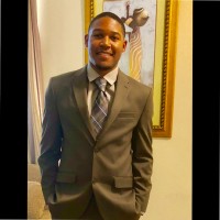Darren Singleton
