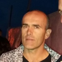 Miguel Angel Costa Martinez