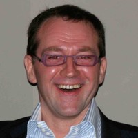 Peter Declerck