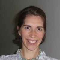 Caroline Martin