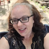 Samantha Smith