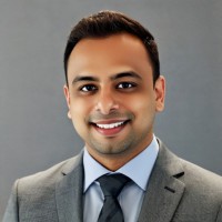 Abhijeet Patil