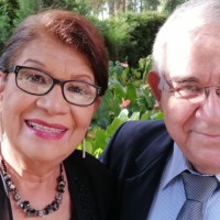 Ernesto Vega Vega López