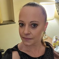 Christi Mobley