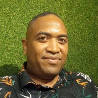 Malakai Balewai