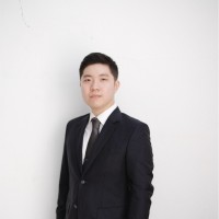 Daven Daniel Salim