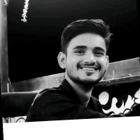 Devendra singh chandrawat