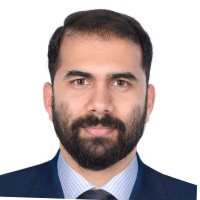 Ajlan Vazhayil
